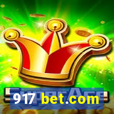 917 bet.com